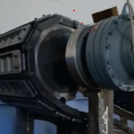 Alüminyum ve Zamak Konveyör Döküm Sistemleri (5)