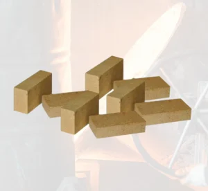 Ateş Tuğlası Satışı