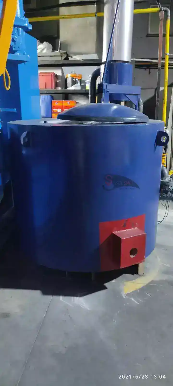 alüminyum yer döküm ocakları-min (1) (1)