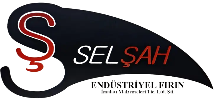 Selşah Endüstriyel