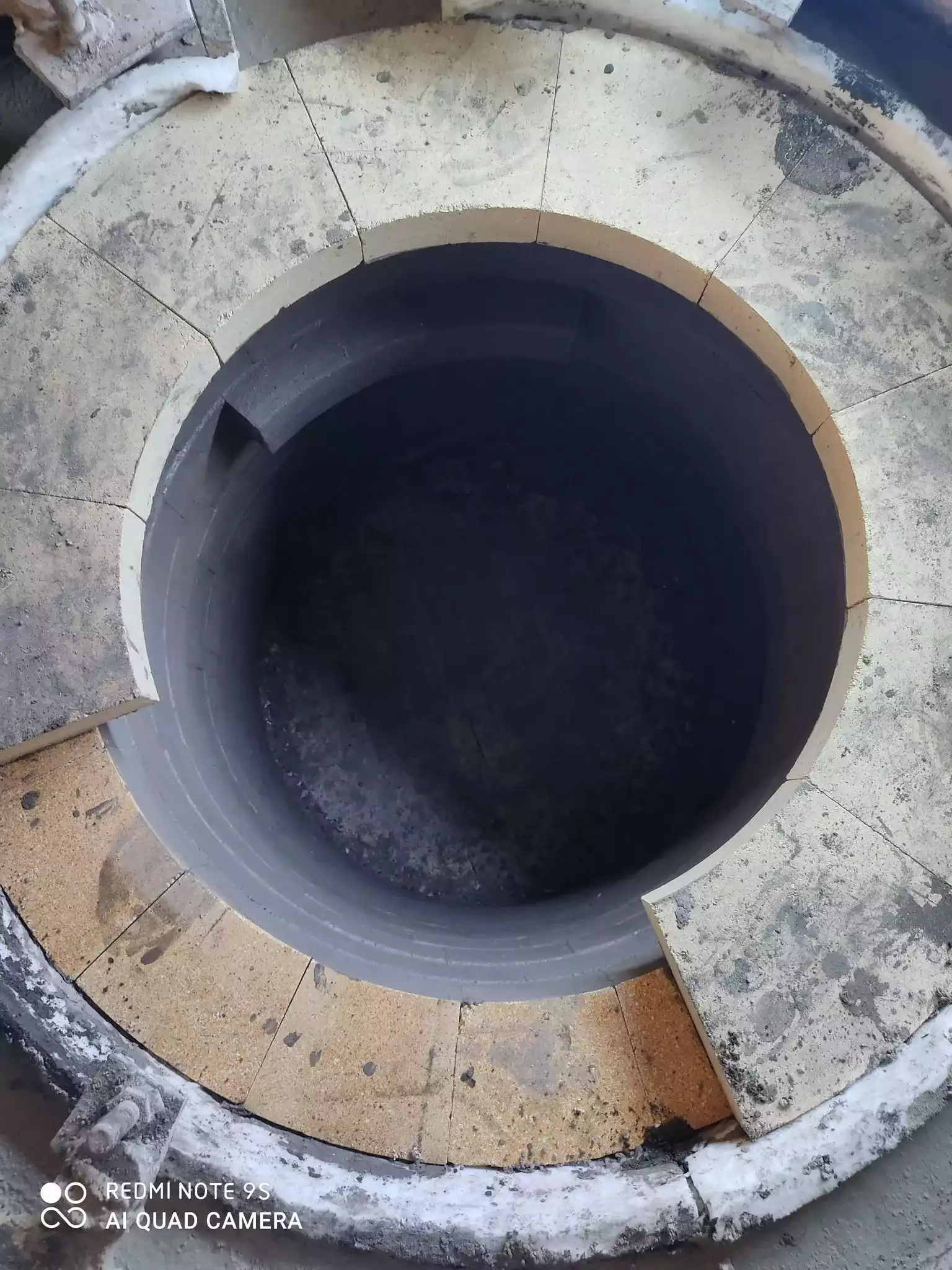 devrilebilir yer ocakalrı iç dizayn-min