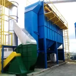 jetpulse filtre sistemleri-min